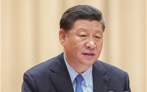 席大大：在“不忘初心、牢记使命”主题教育工作会议上的讲话